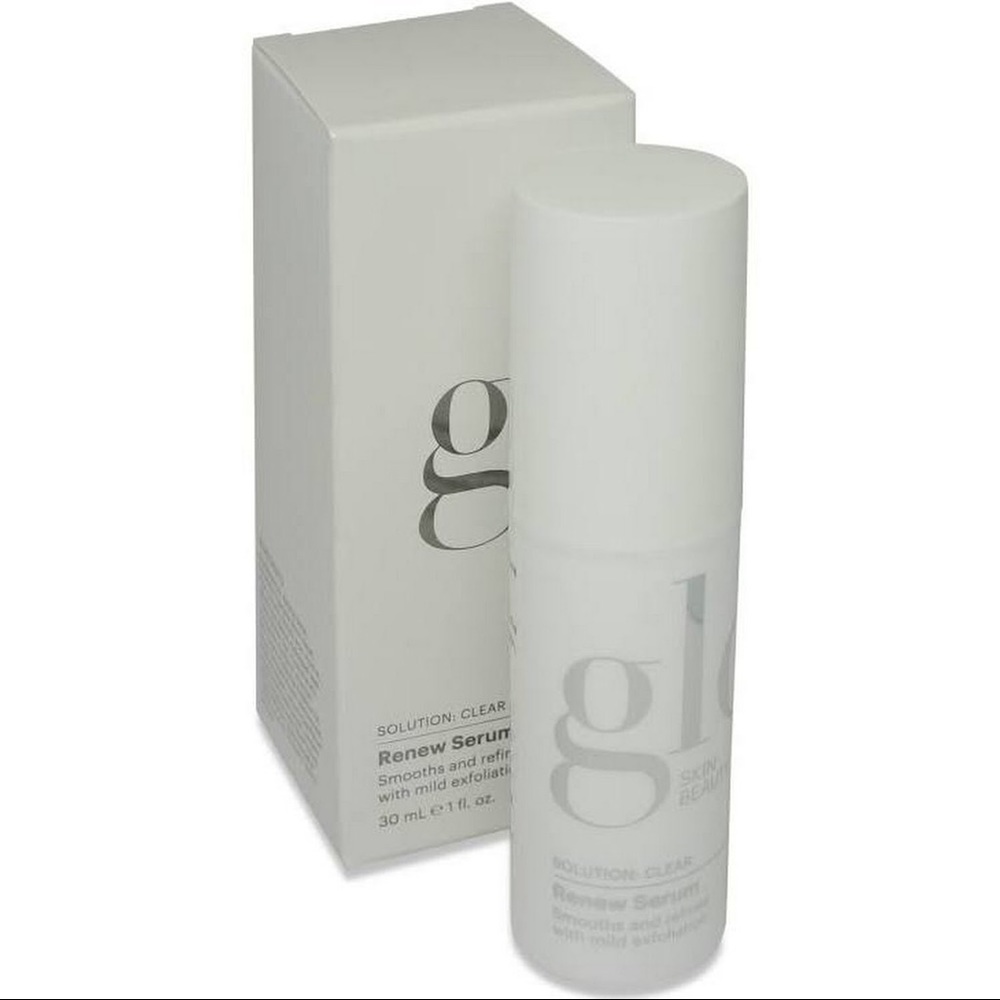⭐️ NEW ⭐️ Glo Skin Beauty Renew Serum- Retinol